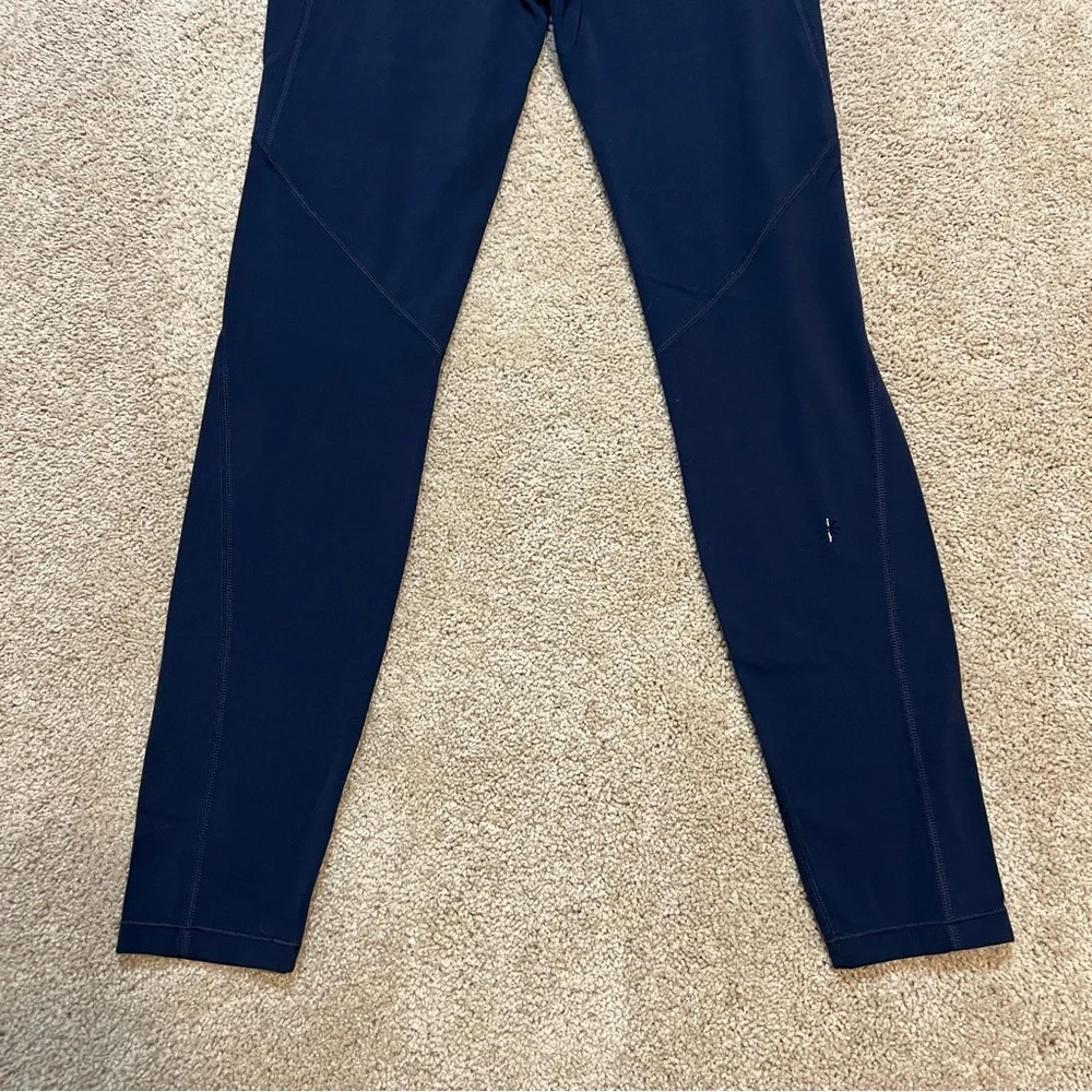 Athleta Girl Stash Your Treasures Leggings Size Large (12)
